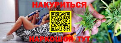 МДПВ Пенза
