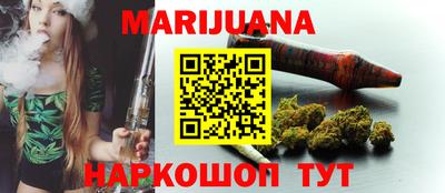 МДПВ Пенза