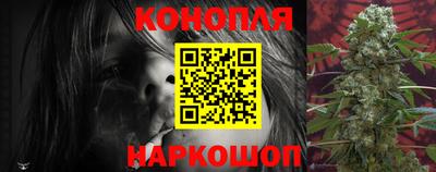 МДПВ Пенза