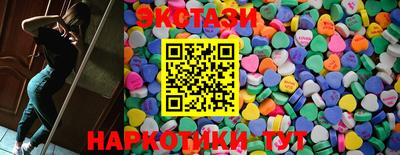 МДПВ Пенза