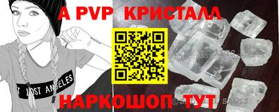 МДПВ Пенза